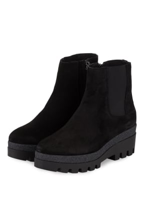Alpe Chelsea-Boots 