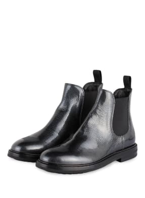 AGL Chelsea-Boots 
