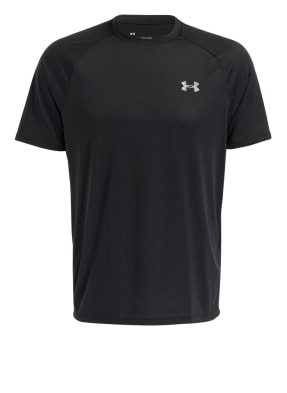 UNDER ARMOUR T-Shirt UA TECH 2.0