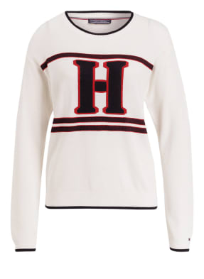 TOMMY HILFIGER Pullover TOLBIA