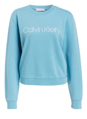 Calvin Klein Sweatshirt 