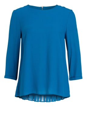 Phase Eight Bluse PIA