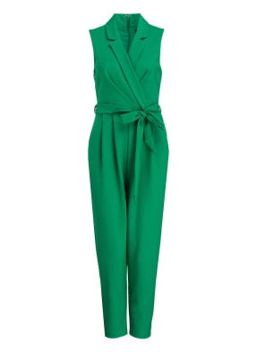 Phase Eight Jumpsuit FELICIA