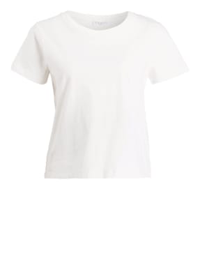 CLAUDIE PIERLOT T-Shirt TESCOME