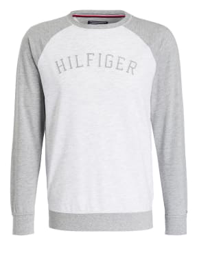 TOMMY HILFIGER Lounge-Sweatshirt
