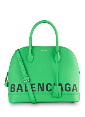 BALENCIAGA Handtasche VILLE M