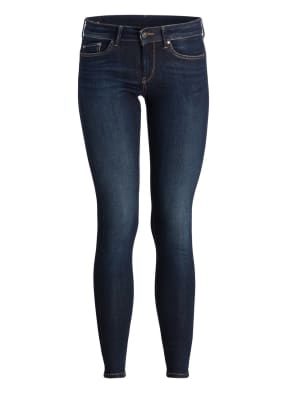 Pepe Jeans Skinny-Jeans PIXIE
