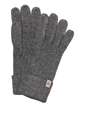 ROECKL Gloves ESSENTIALS BASIC