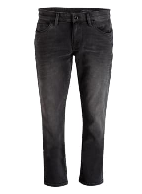 Marc O'Polo Jeans Slim Fit