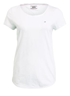 TOMMY JEANS T-Shirt