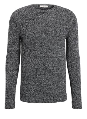 SELECTED Pullover VICTOR