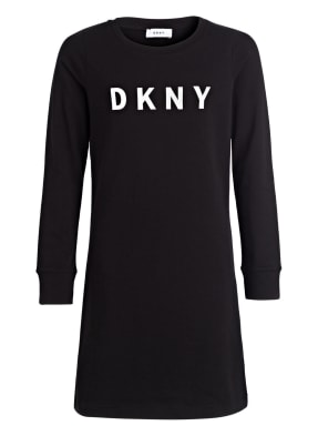 DKNY Jerseykleid