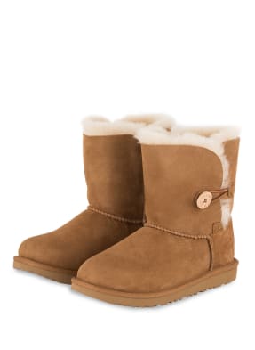 UGG Boots BAILEY BUTTON