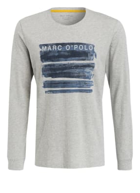 Marc O'Polo Lounge-Shirt