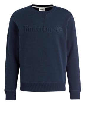 Timberland Sweatshirt TAYLOR RIVER