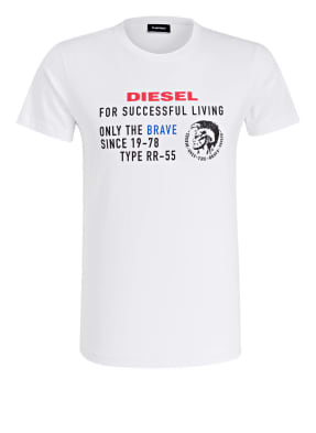 DIESEL T-Shirt DIEGO