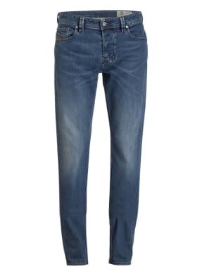 DIESEL Jeans LARKEE-BEEX Regular Tapered Fit