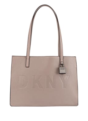 DKNY Shopper 