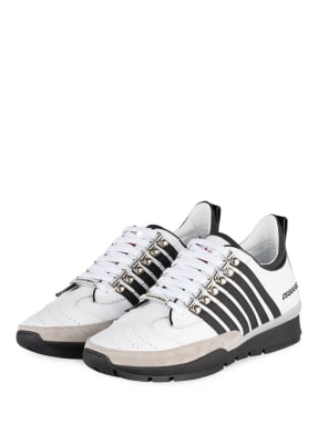 DSQUARED2 Sneaker 251 