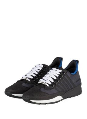 DSQUARED2 Sneakers 251