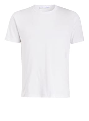 COMME des GARÇONS SHIRT T-Shirt