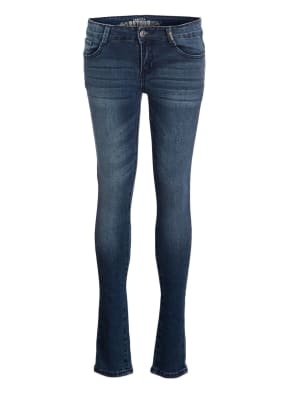 RETOUR DENIM DELUXE Skinny-Jeans BOWIEN