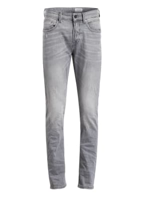 Marc O'Polo DENIM Jeans Slim Fit