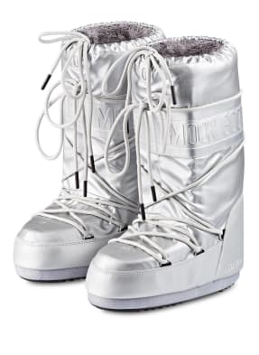 MOON BOOT Moon Boots CLASSIC PLUS