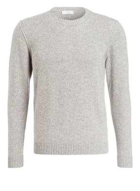 CHAS Pullover 