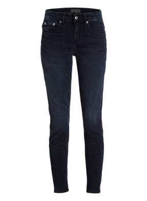DRYKORN Cropped-Jeans NEED