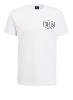 Deus Ex Machina T-Shirt VENICE ADDRESS