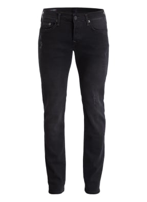 TRUE RELIGION Jeans Relaxed Skinny Fit