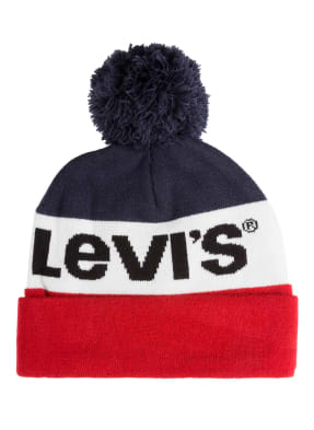 Levi's® Mütze 