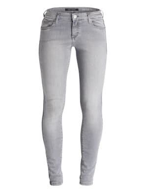 Marc O'Polo Skinny-Jeans