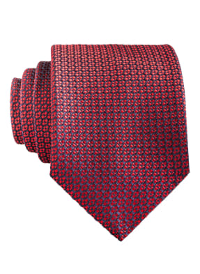 HUGO Krawatte
