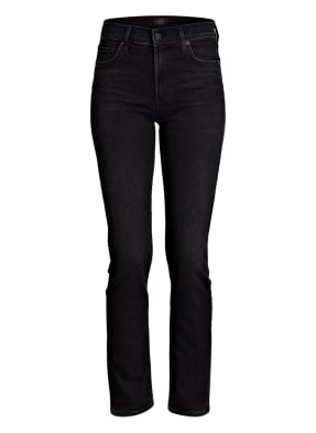 CITIZENS of HUMANITY Slim-Leg-Jeans HARLOW
