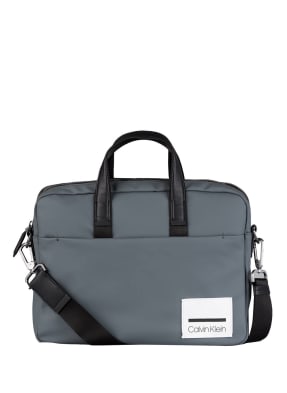 Calvin Klein Laptop-Tasche