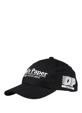DAILY PAPER Cap CYCLE
