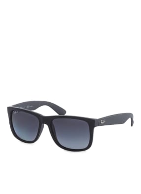 Ray-Ban Sonnenbrille RB4165 JUSTIN
