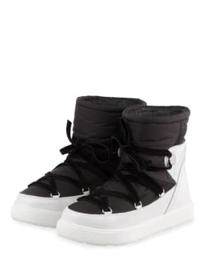 MONCLER Moon Boots STEPHANIE