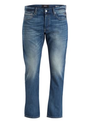 REPLAY Jeans GROVER Straight Fit
