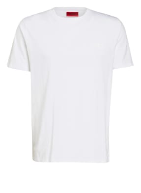 HUGO T-Shirt DURNED-U3