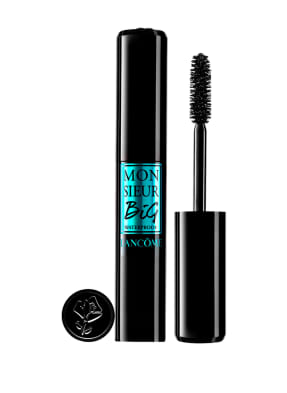 Lancôme Monsieur Big Waterproof Voděodolná řasenka