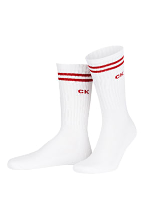 Calvin Klein 3er-Pack Socken