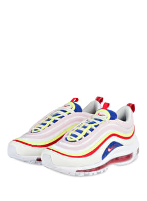 Nike Sneaker AIR MAX 97 SPECIAL EDITION