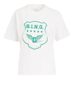 ANINE BING T-Shirt ZANDER 