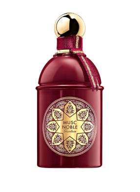 GUERLAIN MUSC NOBLE