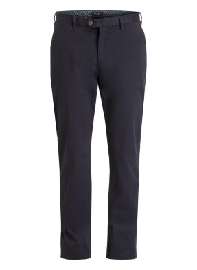 TED BAKER Chino CLASLEB Classic Fit