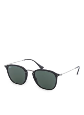 Ray-Ban Sonnenbrille RB2448N