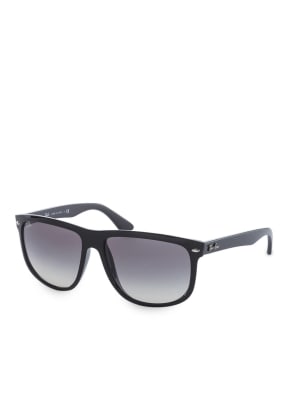 Ray-Ban Sonnenbrille RB4147